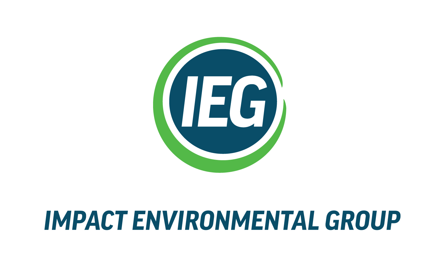 Impact Environmental Group Aurora Capital Partners